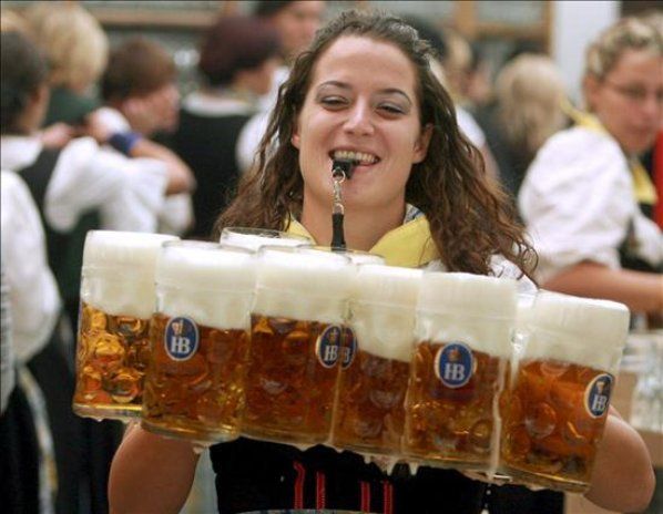 Натиснете снимката за да я уголемите

Име:beer.jpg
Прегледи:1
Размер:46.2 КБ
ID:5384755