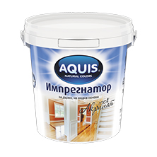 Натиснете снимката за да я уголемите

Име:Aquis-Impregnator-copy.jpg
Прегледи:1
Размер:49.4 КБ
ID:5386018