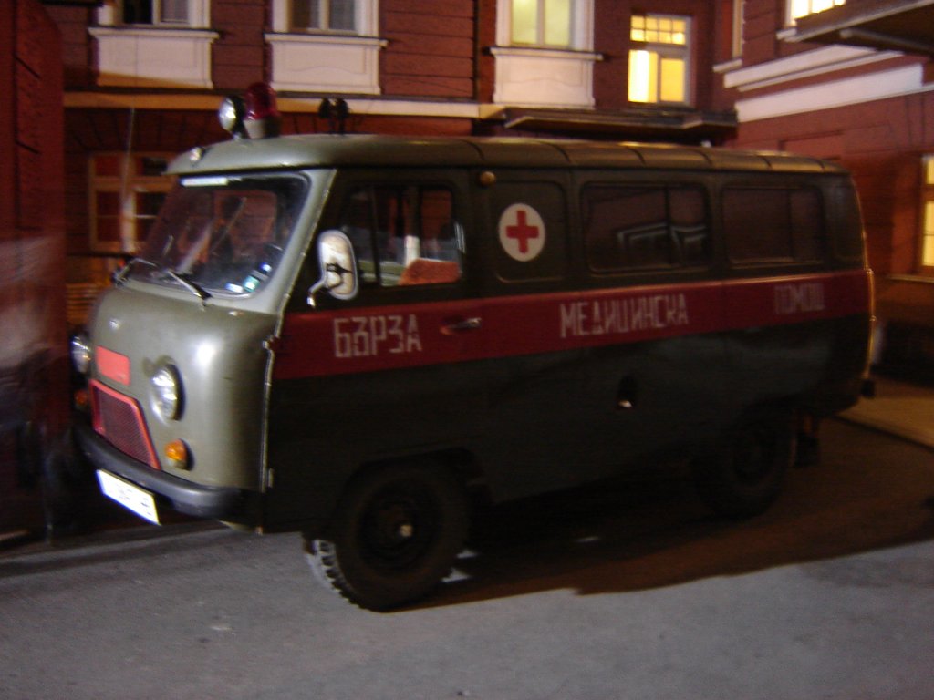Натиснете снимката за да я уголемите

Име:DSC00052.jpg
Прегледи:1
Размер:94.7 КБ
ID:5386047