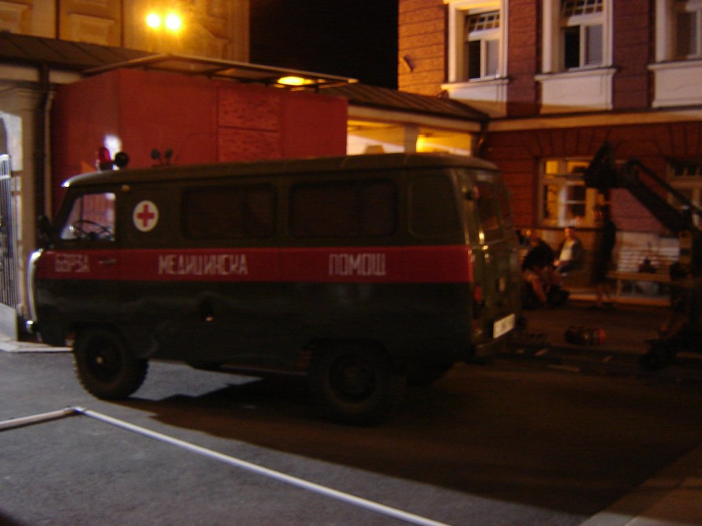 Натиснете снимката за да я уголемите

Име:DSC00061.jpg
Прегледи:1
Размер:91.7 КБ
ID:5386048