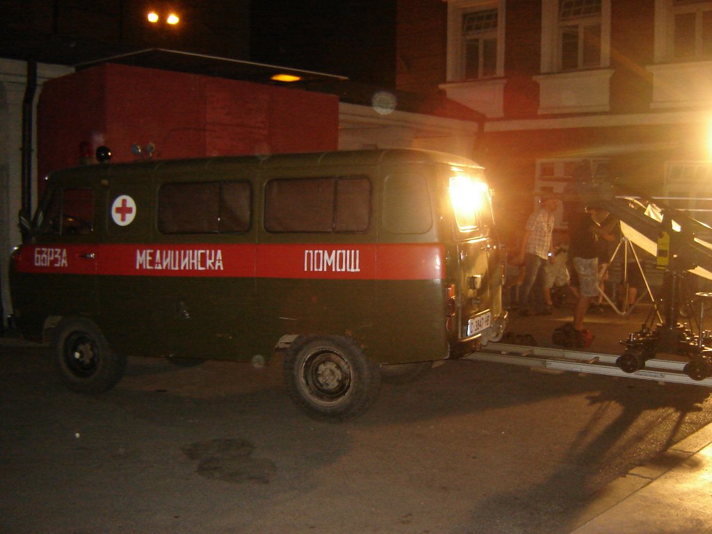 Натиснете снимката за да я уголемите

Име:DSC00062.jpg
Прегледи:1
Размер:105.2 КБ
ID:5386049