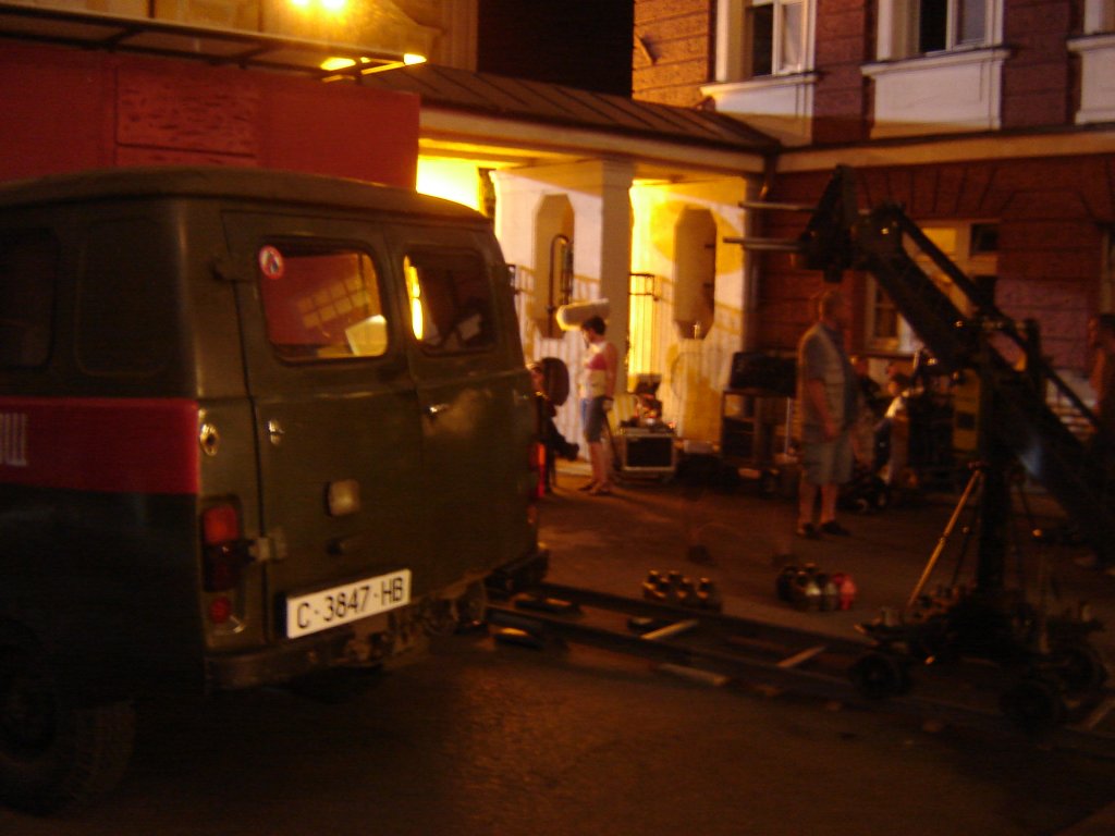 Натиснете снимката за да я уголемите

Име:DSC00059.jpg
Прегледи:1
Размер:94.8 КБ
ID:5386053