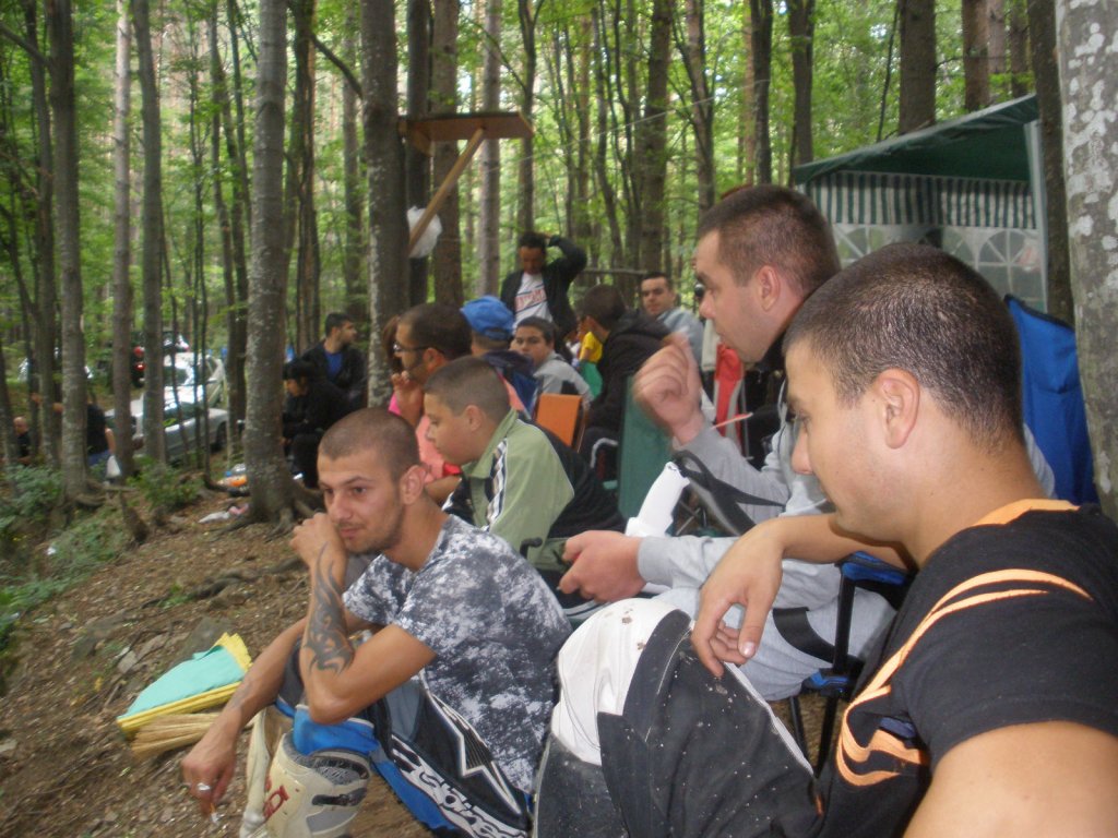 Натиснете снимката за да я уголемите

Име:P6240012.jpg
Прегледи:1
Размер:173.3 КБ
ID:5386513