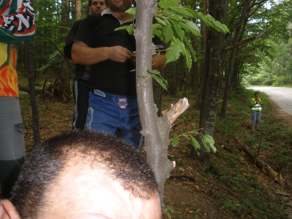 Натиснете снимката за да я уголемите

Име:P6240013.jpg
Прегледи:1
Размер:157.7 КБ
ID:5386514