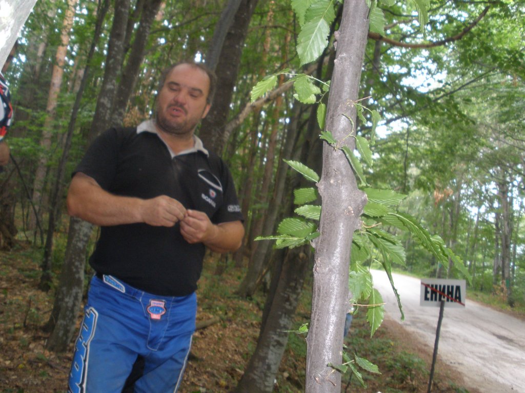 Натиснете снимката за да я уголемите

Име:P6240014.jpg
Прегледи:1
Размер:159.1 КБ
ID:5386515