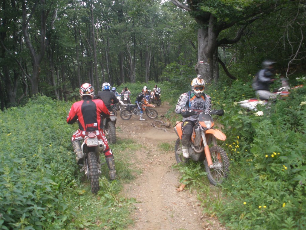 Натиснете снимката за да я уголемите

Име:P6240021.jpg
Прегледи:1
Размер:193.2 КБ
ID:5386517