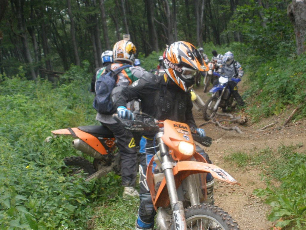 Натиснете снимката за да я уголемите

Име:P6240024.jpg
Прегледи:2
Размер:169.3 КБ
ID:5386519