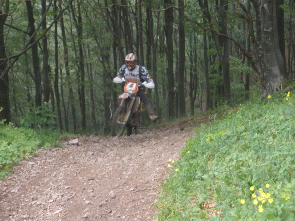 Натиснете снимката за да я уголемите

Име:P6240025.jpg
Прегледи:2
Размер:163.3 КБ
ID:5386520
