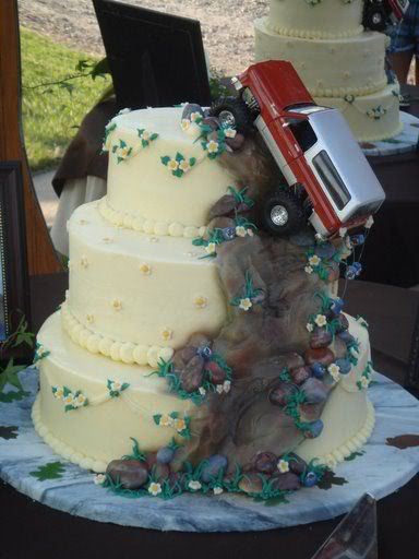 Натиснете снимката за да я уголемите

Име:off-roading-wedding-cake.jpg
Прегледи:41
Размер:34.7 КБ
ID:5388672