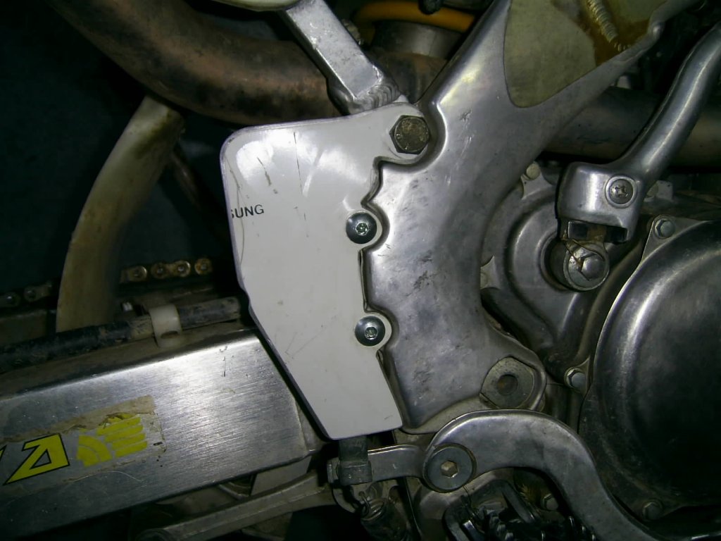 Натиснете снимката за да я уголемите

Име:PIC_1222.jpg
Прегледи:1
Размер:104.0 КБ
ID:5386599