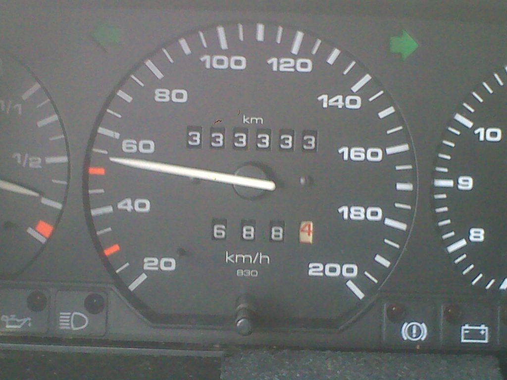 Натиснете снимката за да я уголемите

Име:270620121283.jpg
Прегледи:1
Размер:90.2 КБ
ID:5386663