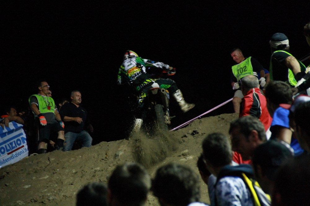 Натиснете снимката за да я уголемите

Име:phoca_thumb_l_xtreme_75.JPG
Прегледи:1
Размер:93.1 КБ
ID:5386698