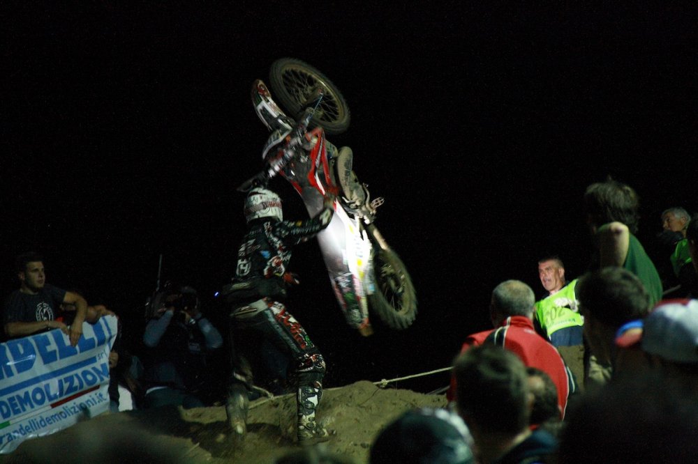 Натиснете снимката за да я уголемите

Име:phoca_thumb_l_xtreme_76.JPG
Прегледи:1
Размер:91.8 КБ
ID:5386699