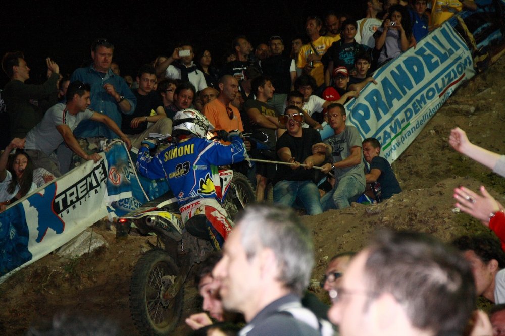 Натиснете снимката за да я уголемите

Име:phoca_thumb_l_xtreme_77.JPG
Прегледи:1
Размер:133.7 КБ
ID:5386700