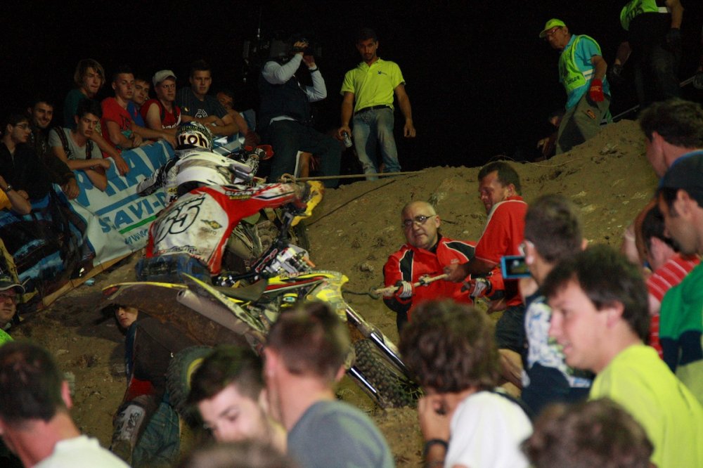 Натиснете снимката за да я уголемите

Име:phoca_thumb_l_xtreme_83.JPG
Прегледи:1
Размер:119.6 КБ
ID:5386701