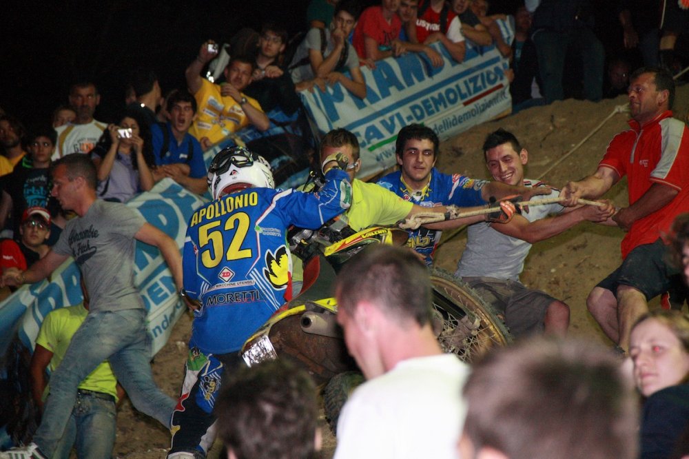 Натиснете снимката за да я уголемите

Име:phoca_thumb_l_xtreme_85.JPG
Прегледи:1
Размер:129.9 КБ
ID:5386702