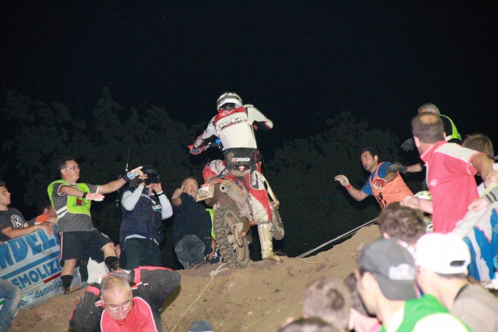 Натиснете снимката за да я уголемите

Име:phoca_thumb_l_xtreme_84.JPG
Прегледи:1
Размер:105.8 КБ
ID:5386703