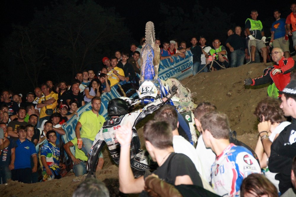 Натиснете снимката за да я уголемите

Име:phoca_thumb_l_xtreme_92.JPG
Прегледи:1
Размер:137.6 КБ
ID:5386704