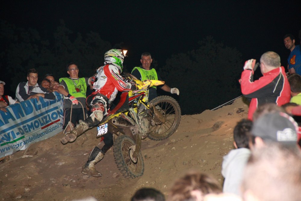 Натиснете снимката за да я уголемите

Име:phoca_thumb_l_xtreme_55.JPG
Прегледи:1
Размер:102.0 КБ
ID:5386705