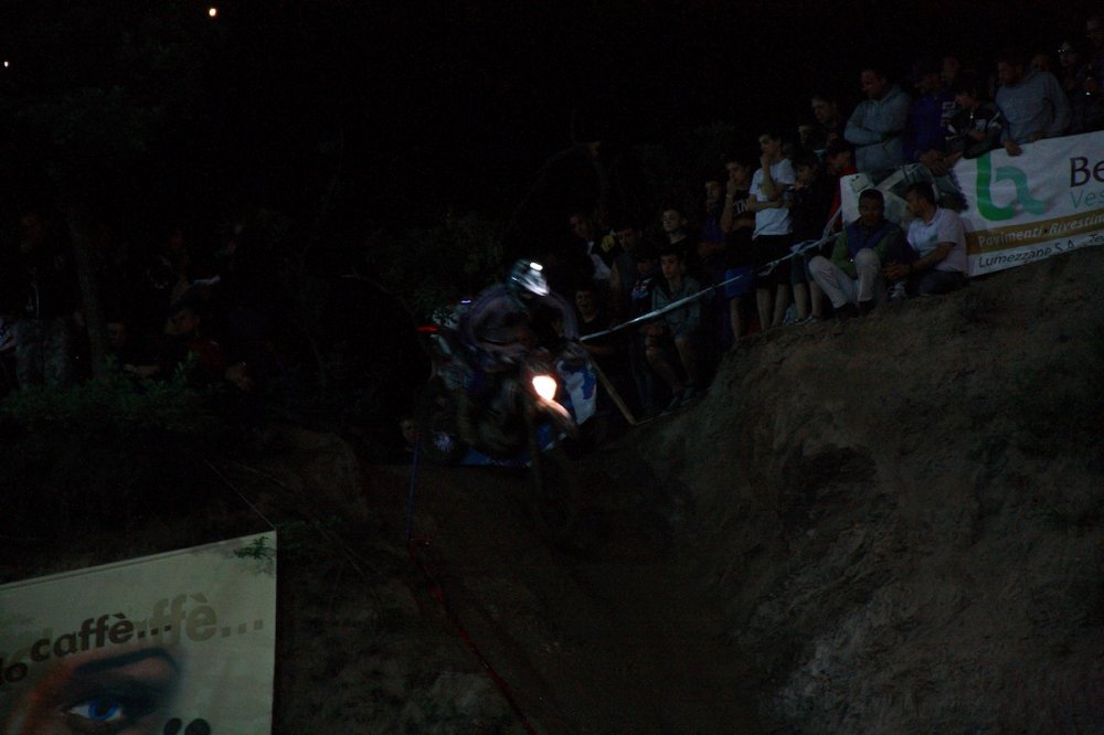 Натиснете снимката за да я уголемите

Име:phoca_thumb_l_xtreme_60.JPG
Прегледи:1
Размер:75.8 КБ
ID:5386706