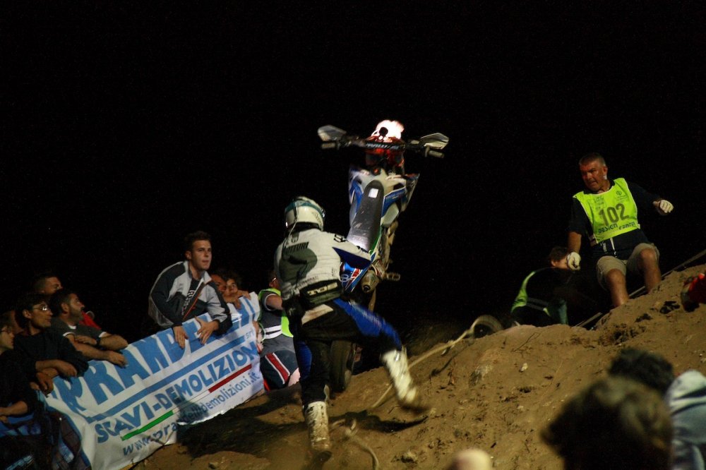 Натиснете снимката за да я уголемите

Име:phoca_thumb_l_xtreme_70.JPG
Прегледи:1
Размер:100.3 КБ
ID:5386707