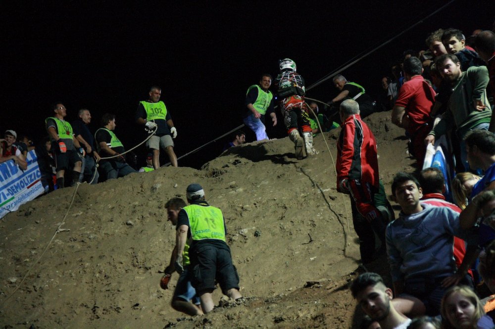 Натиснете снимката за да я уголемите

Име:phoca_thumb_l_xtreme_71.JPG
Прегледи:1
Размер:125.8 КБ
ID:5386708