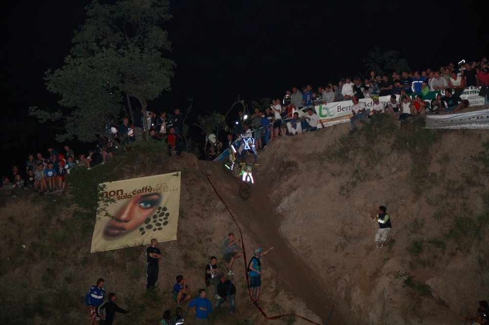 Натиснете снимката за да я уголемите

Име:phoca_thumb_l_xtreme_33.JPG
Прегледи:1
Размер:101.4 КБ
ID:5386709