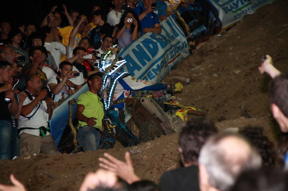 Натиснете снимката за да я уголемите

Име:phoca_thumb_l_xtreme_35.JPG
Прегледи:1
Размер:120.3 КБ
ID:5386710