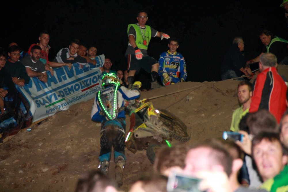 Натиснете снимката за да я уголемите

Име:phoca_thumb_l_xtreme_36.JPG
Прегледи:1
Размер:93.9 КБ
ID:5386711