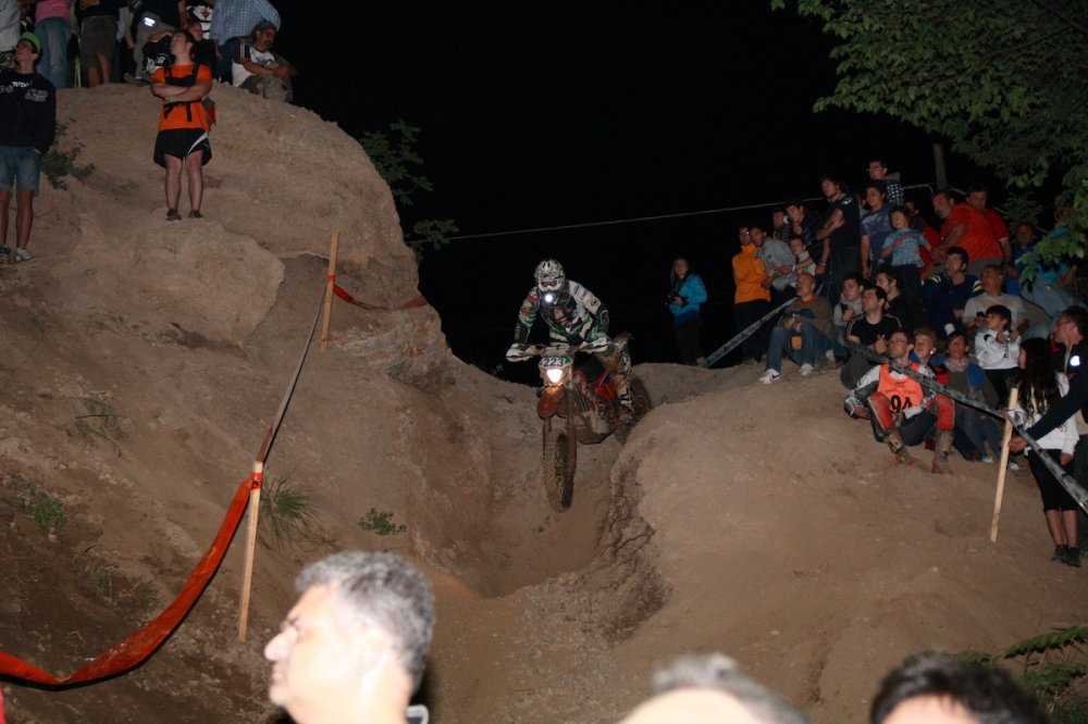 Натиснете снимката за да я уголемите

Име:phoca_thumb_l_xtreme_42.JPG
Прегледи:1
Размер:105.2 КБ
ID:5386712