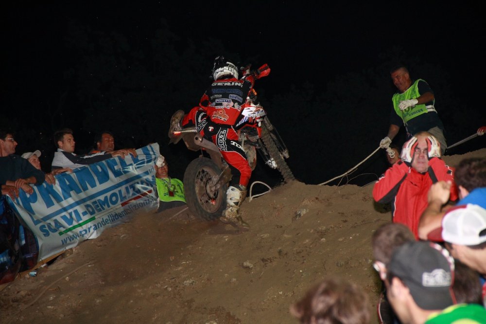 Натиснете снимката за да я уголемите

Име:phoca_thumb_l_xtreme_50.JPG
Прегледи:1
Размер:90.7 КБ
ID:5386713