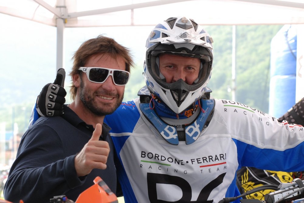 Натиснете снимката за да я уголемите

Име:phoca_thumb_l_MCL_0022.JPG
Прегледи:1
Размер:106.0 КБ
ID:5386714