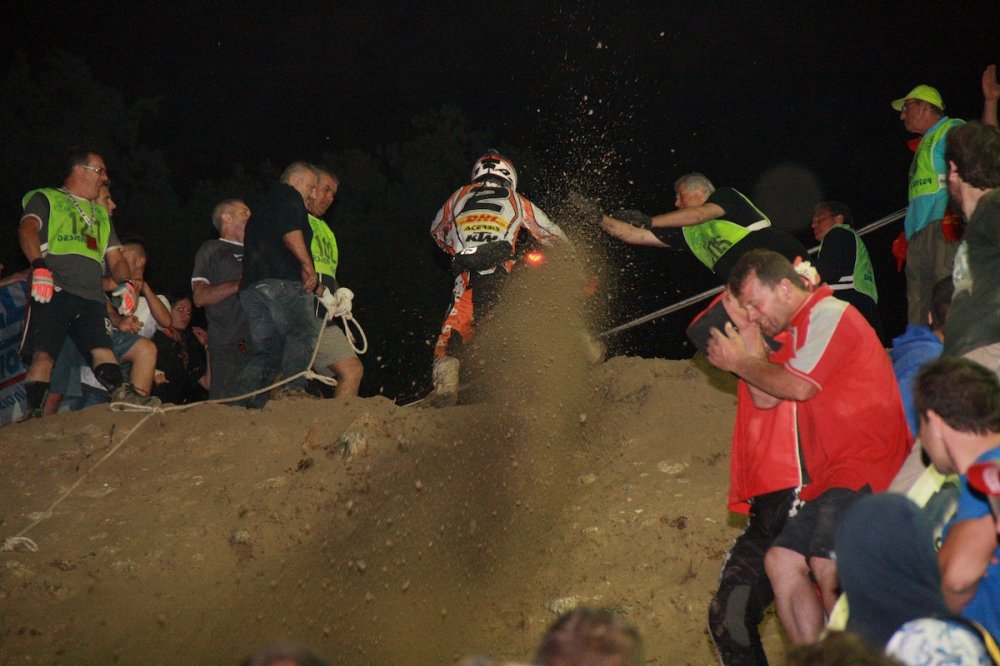 Натиснете снимката за да я уголемите

Име:phoca_thumb_l_xtreme_148.JPG
Прегледи:1
Размер:111.5 КБ
ID:5386716