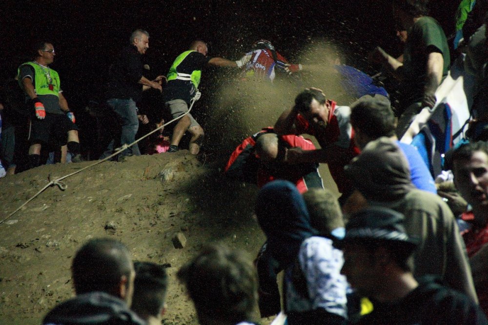 Натиснете снимката за да я уголемите

Име:phoca_thumb_l_xtreme_135.JPG
Прегледи:1
Размер:150.7 КБ
ID:5386717