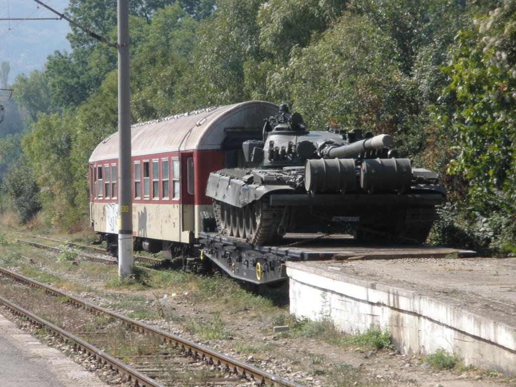 Натиснете снимката за да я уголемите

Име:o633564078470200000.jpg
Прегледи:2
Размер:204.4 КБ
ID:5386718