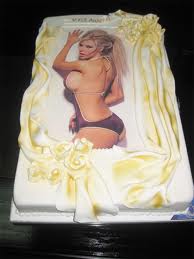 Натиснете снимката за да я уголемите

Име:325.jpeg
Прегледи:7
Размер:7.0 КБ
ID:5597649