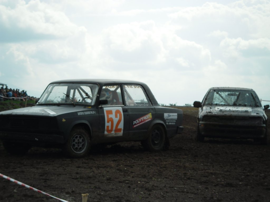 Натиснете снимката за да я уголемите

Име:SAM_2238.jpg
Прегледи:2
Размер:74.5 КБ
ID:5451511