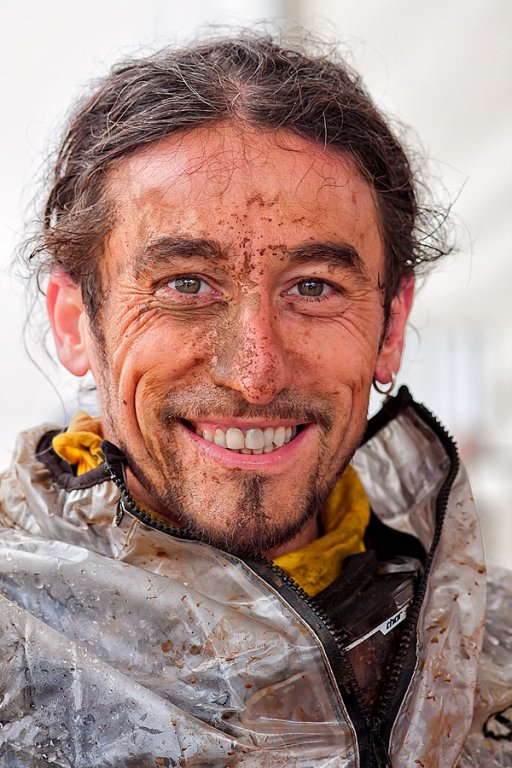 Натиснете снимката за да я уголемите

Име:IMG_8907.jpg
Прегледи:1
Размер:103.9 КБ
ID:5386771