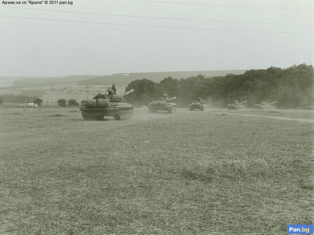 Натиснете снимката за да я уголемите

Име:1233.jpg
Прегледи:1
Размер:181.3 КБ
ID:5386853