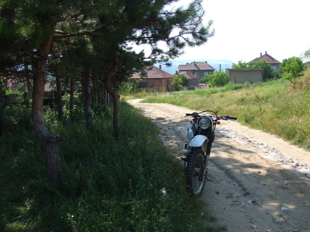 Натиснете снимката за да я уголемите

Име:DSCF3098.jpg
Прегледи:1
Размер:200.1 КБ
ID:5386991
