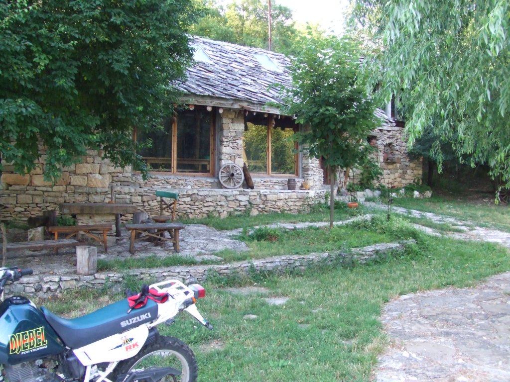 Натиснете снимката за да я уголемите

Име:DSCF3109.jpg
Прегледи:1
Размер:237.5 КБ
ID:5387000