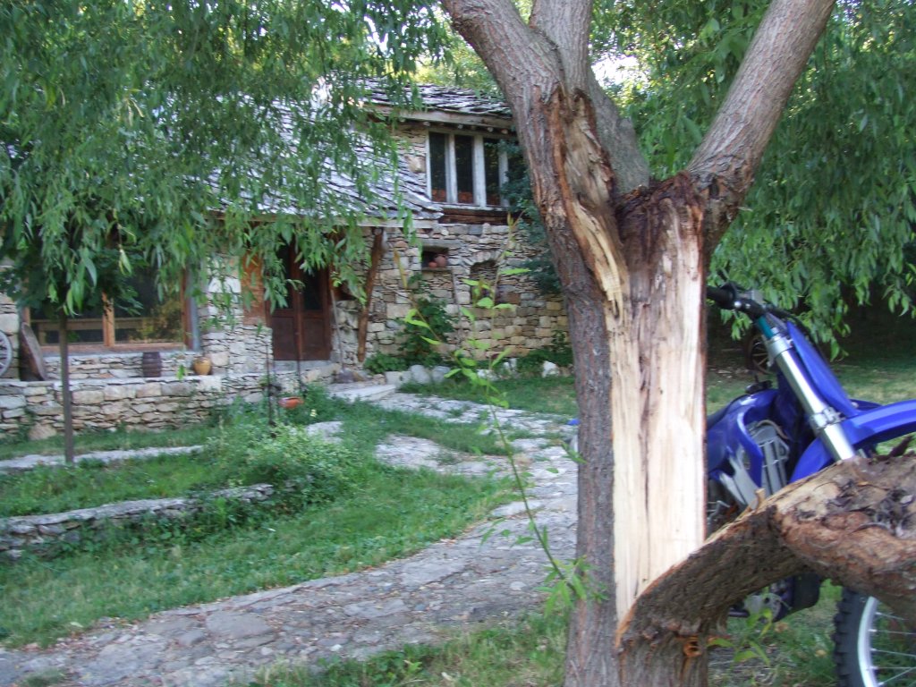Натиснете снимката за да я уголемите

Име:DSCF3113.jpg
Прегледи:1
Размер:210.0 КБ
ID:5387004