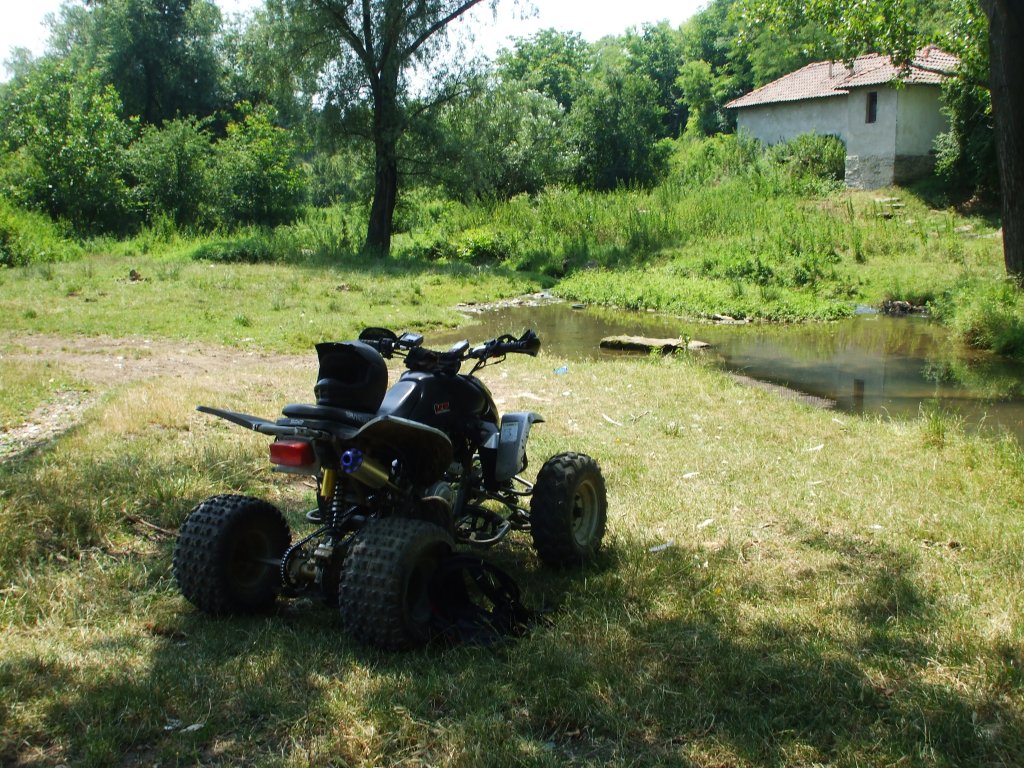 Натиснете снимката за да я уголемите

Име:DSCF5429.jpg
Прегледи:1
Размер:256.2 КБ
ID:5387037
