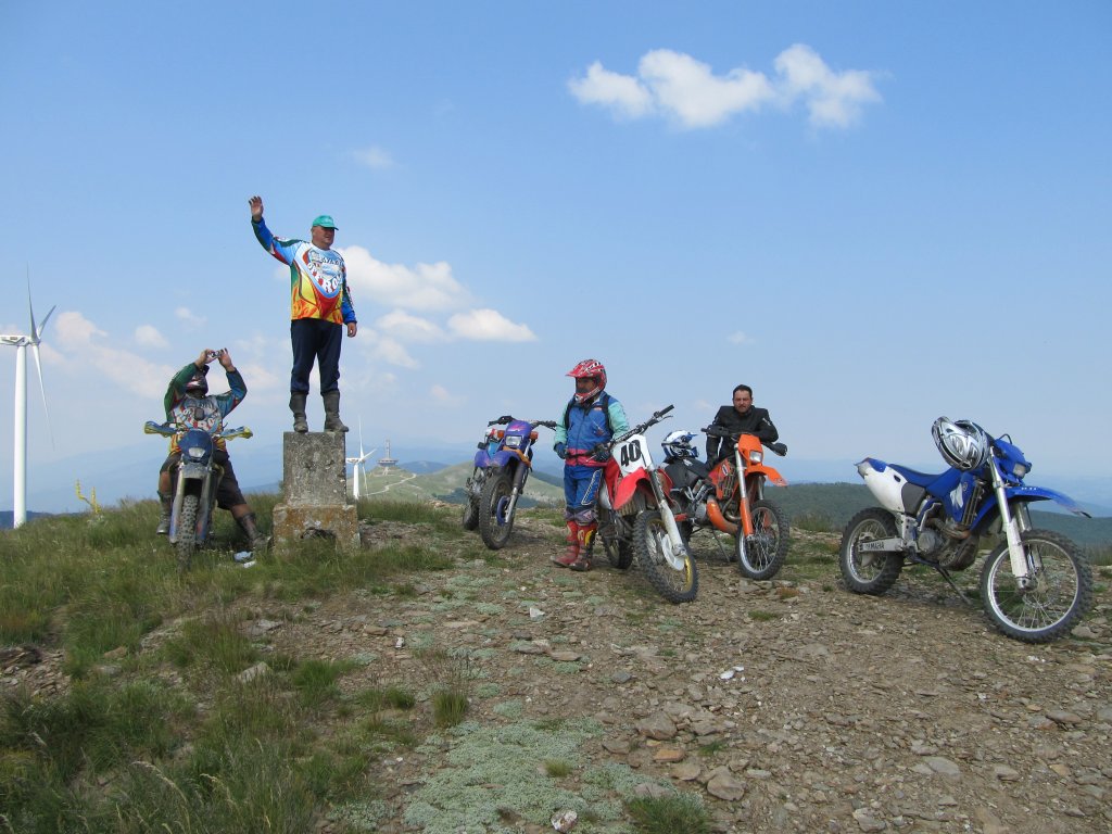 Натиснете снимката за да я уголемите

Име:IMG_1159.jpg
Прегледи:1
Размер:142.3 КБ
ID:5387042