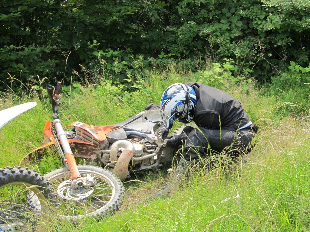 Натиснете снимката за да я уголемите

Име:IMG_1162.jpg
Прегледи:1
Размер:276.3 КБ
ID:5387044