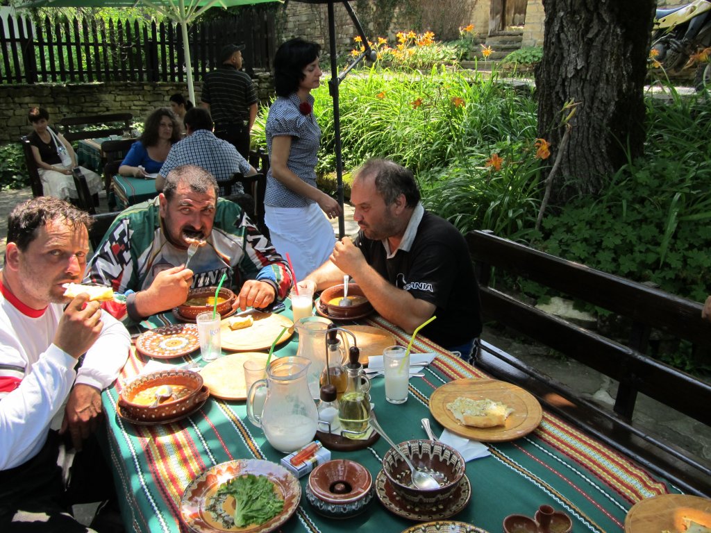 Натиснете снимката за да я уголемите

Име:IMG_1167.jpg
Прегледи:1
Размер:228.8 КБ
ID:5387045