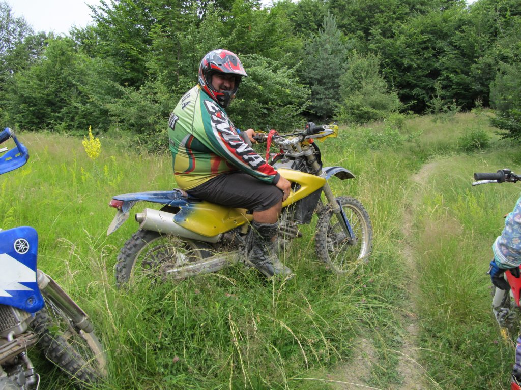 Натиснете снимката за да я уголемите

Име:IMG_1163.jpg
Прегледи:1
Размер:250.4 КБ
ID:5387046