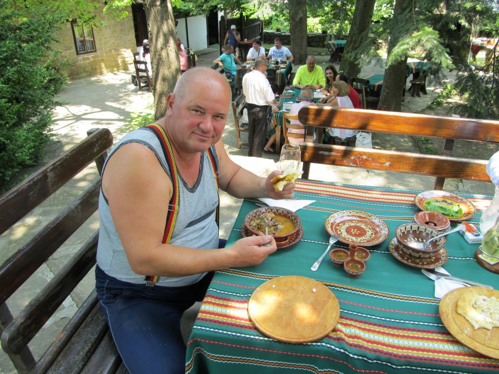 Натиснете снимката за да я уголемите

Име:IMG_1168.jpg
Прегледи:1
Размер:216.7 КБ
ID:5387047