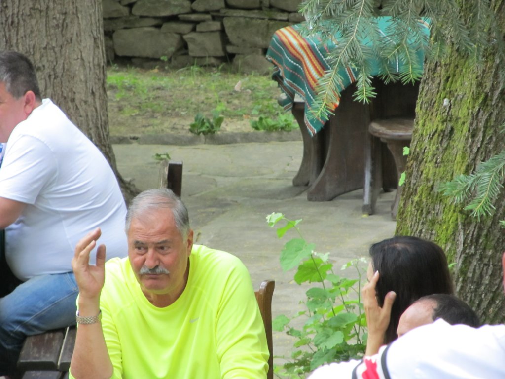 Натиснете снимката за да я уголемите

Име:IMG_1172.jpg
Прегледи:1
Размер:133.5 КБ
ID:5387048