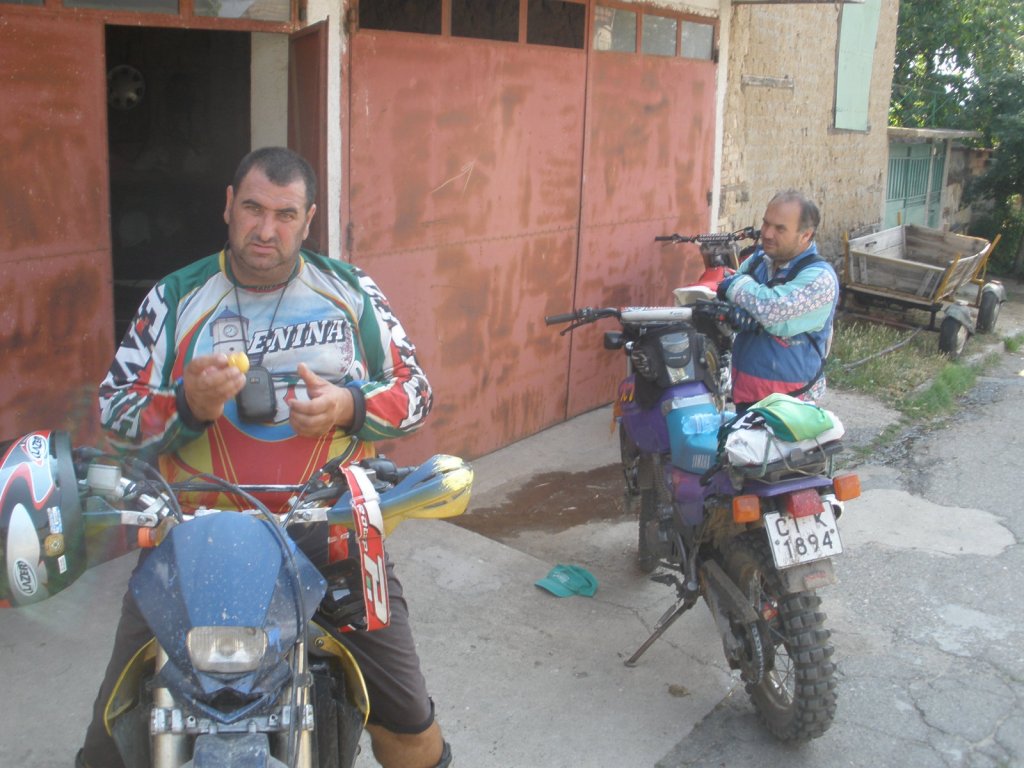 Натиснете снимката за да я уголемите

Име:P6300001.jpg
Прегледи:1
Размер:142.7 КБ
ID:5387064